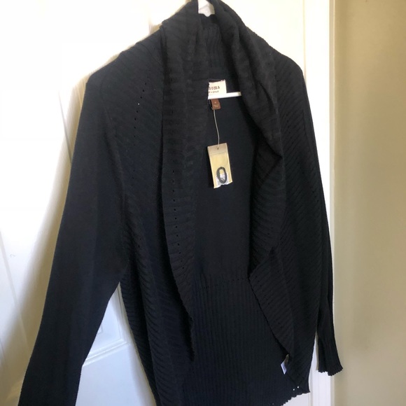 Merona Sweaters - Women’s Merona sweater brand new with tags